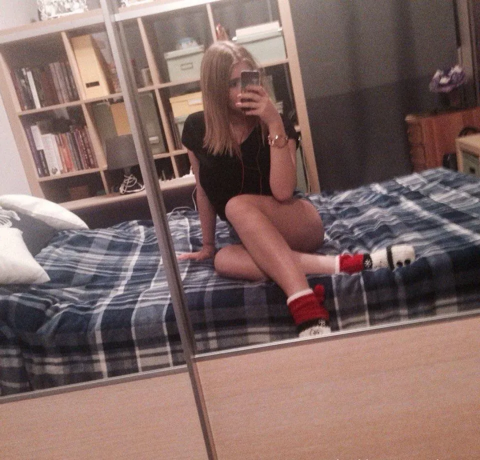 Arinka