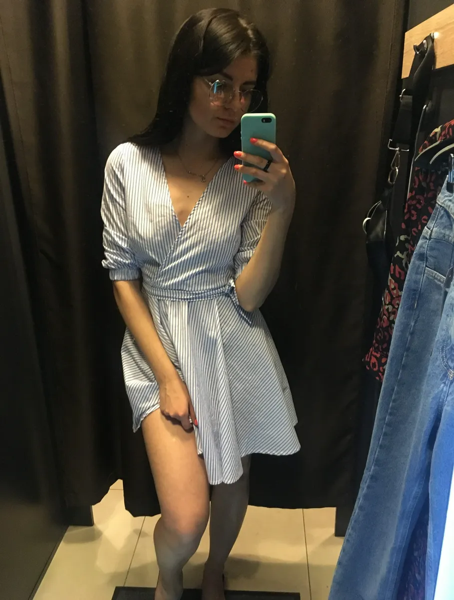 Vikki
