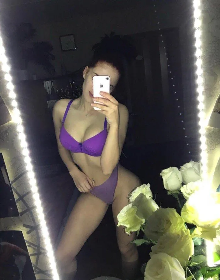 Karine