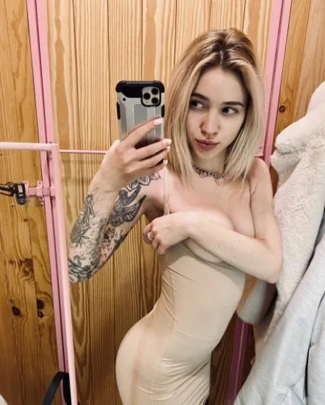 True GFE