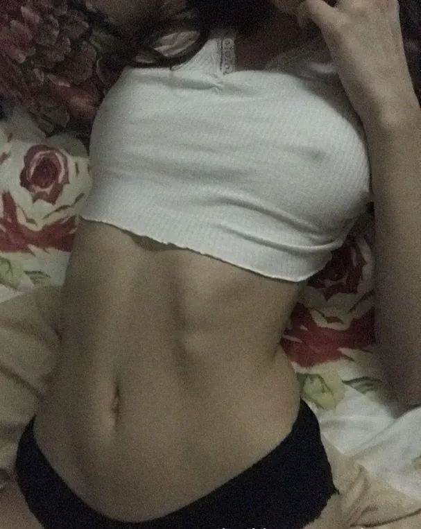 Silvia