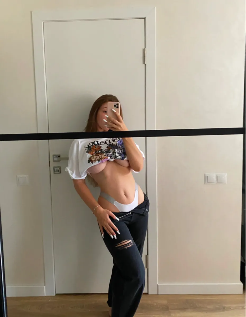Maria VIP