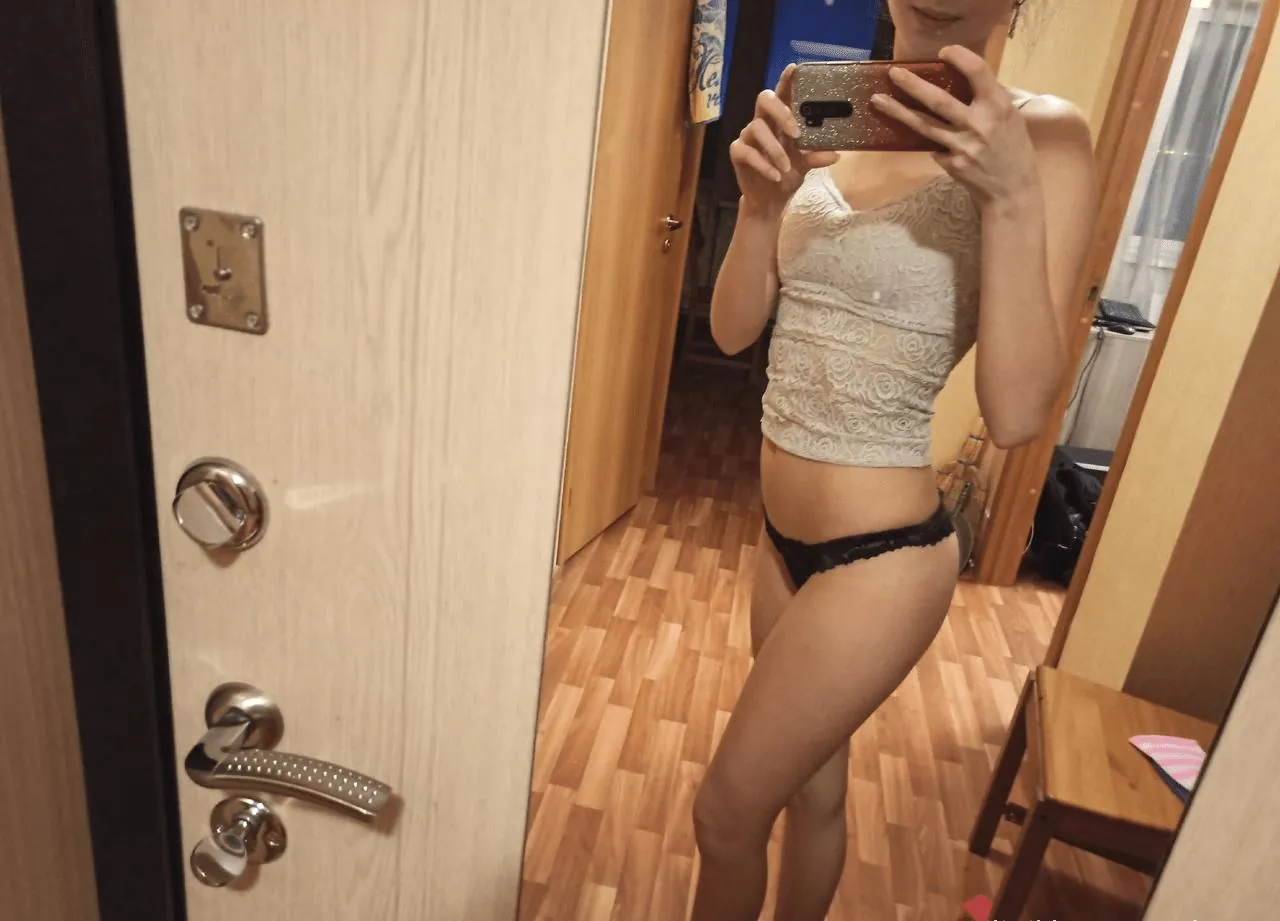 Emmi