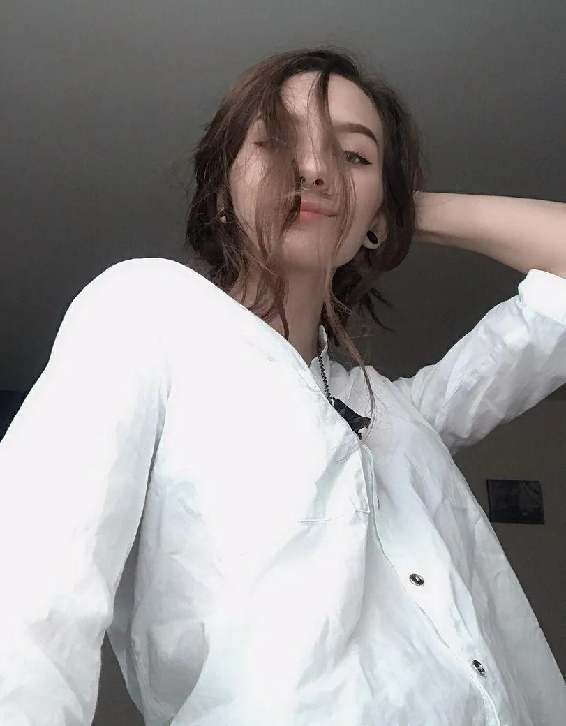 Silvia