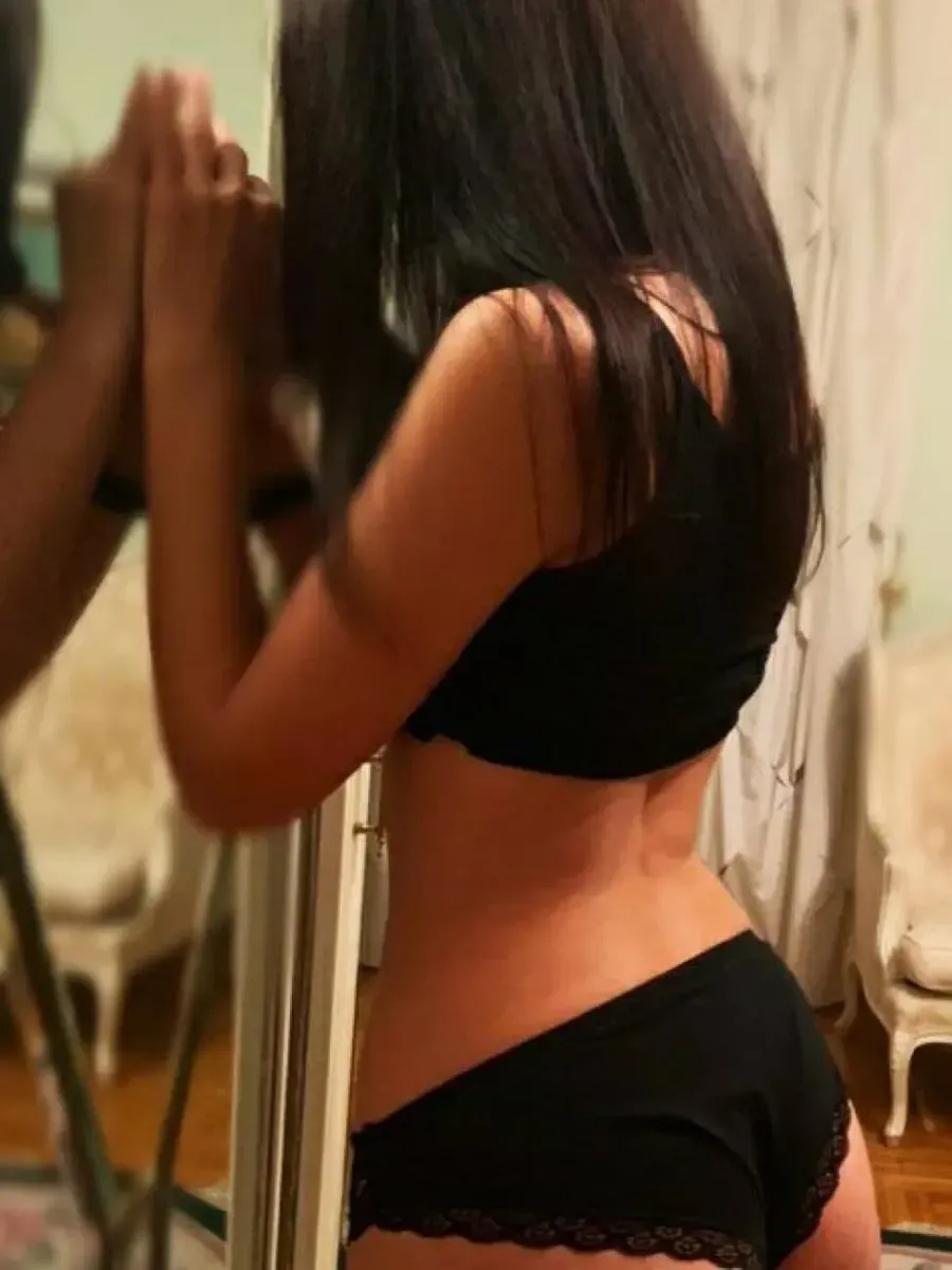 Kelly