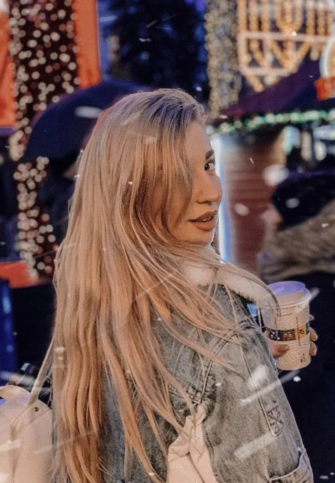 Britney