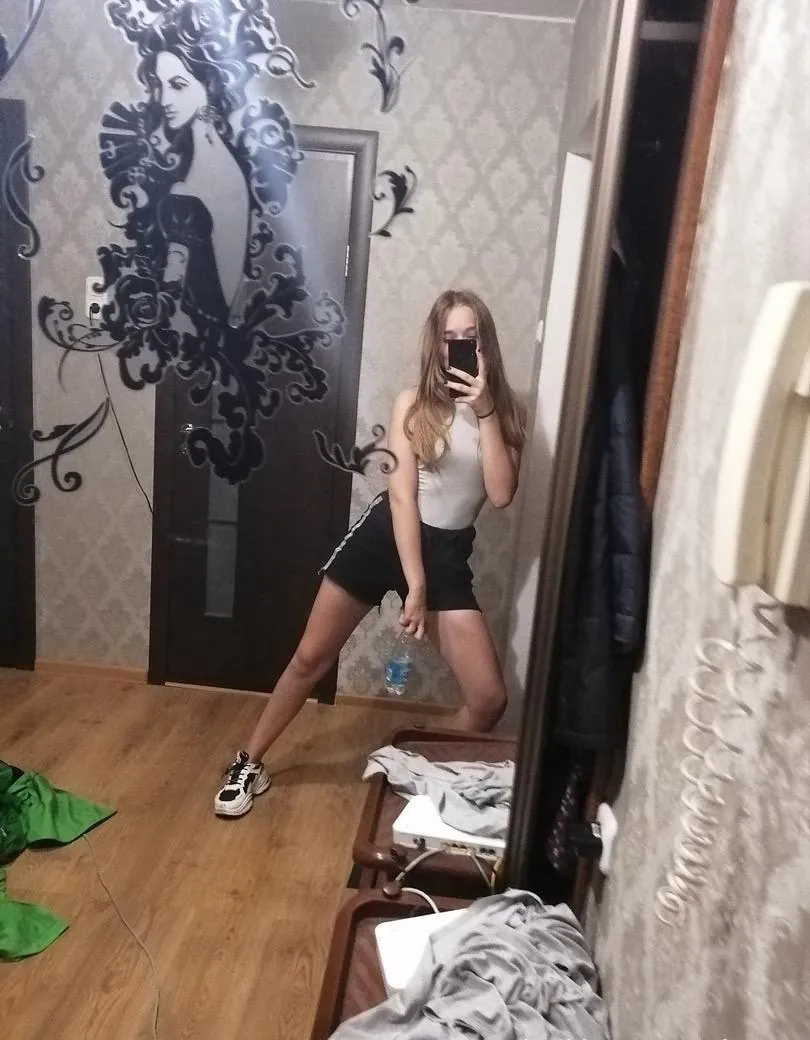 Solveig