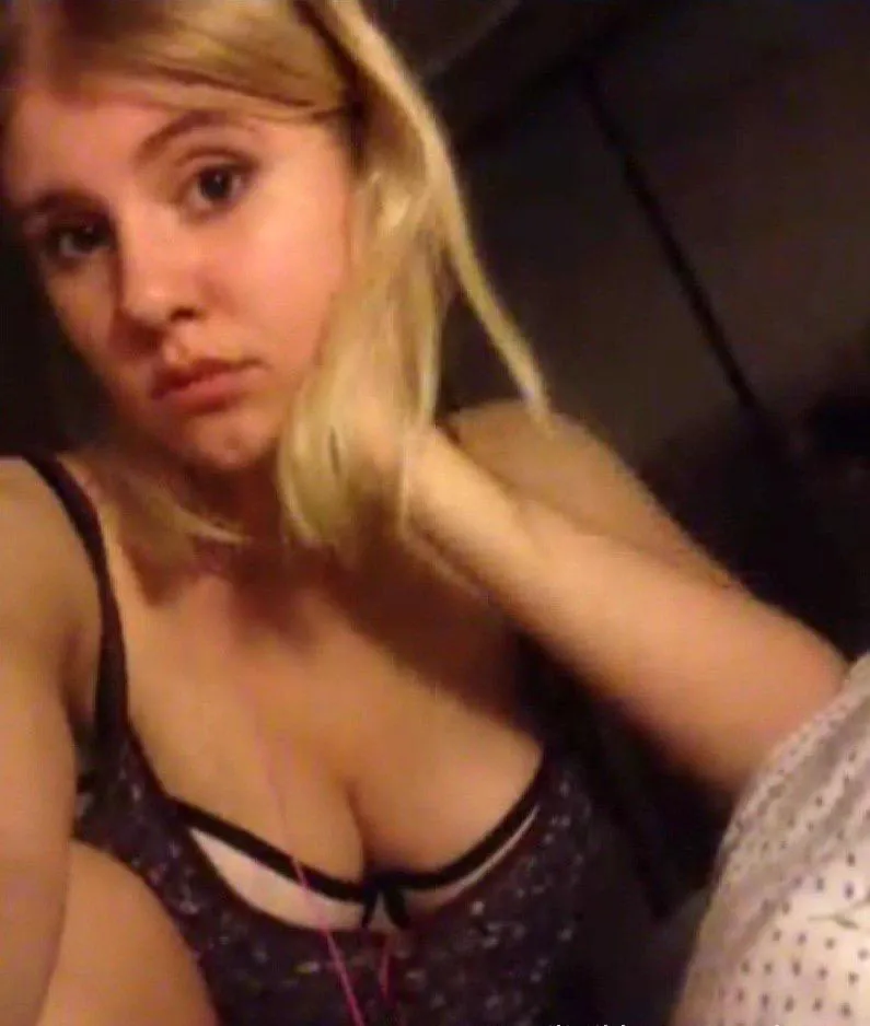 Arinka