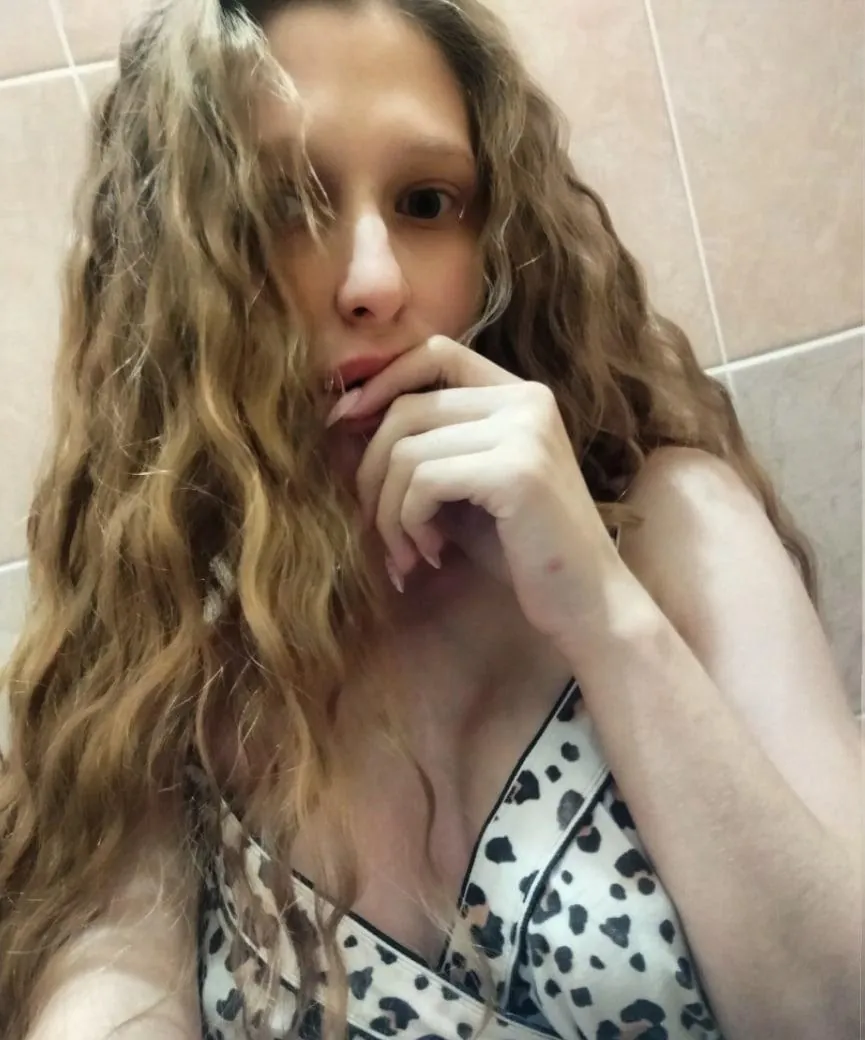 True GFE