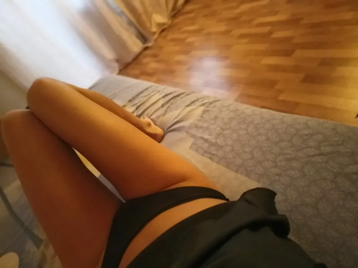 Natalie