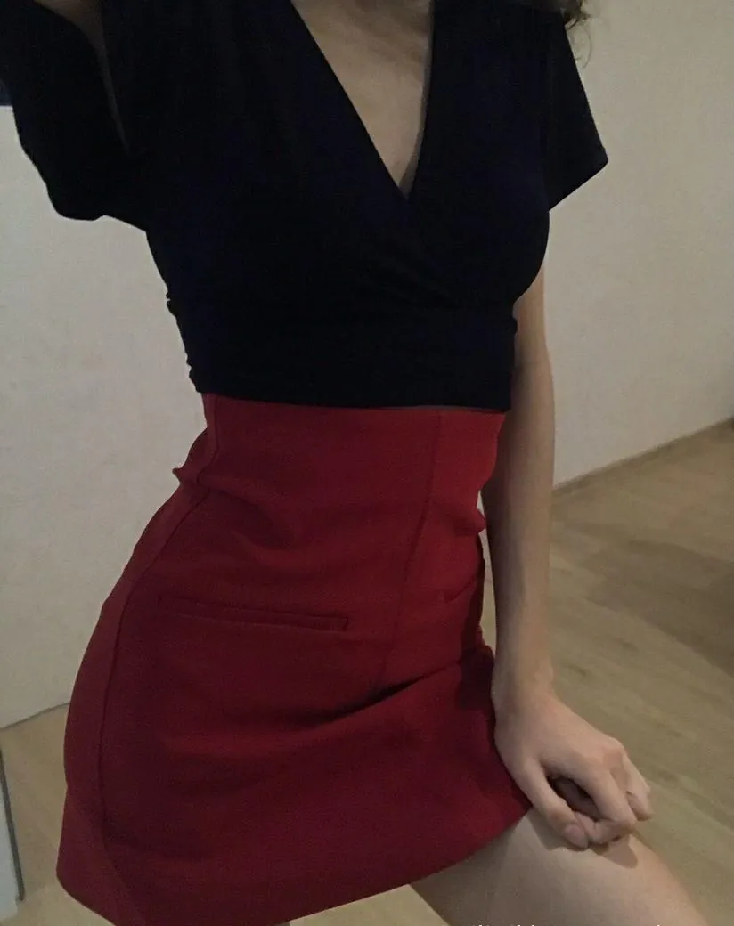 Silvia