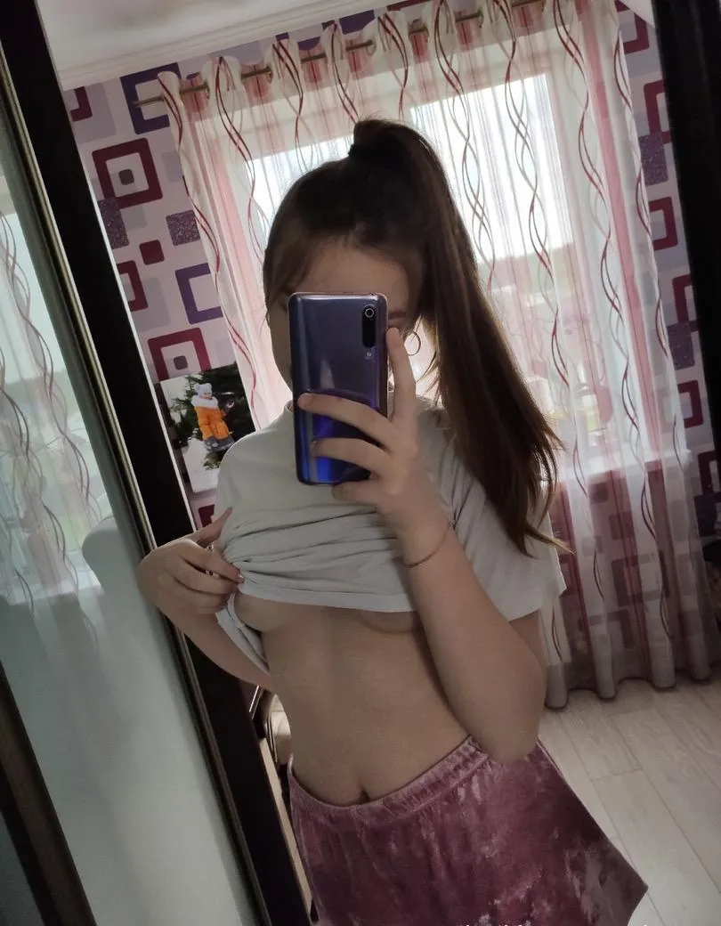 Solveig