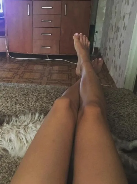 Nicky