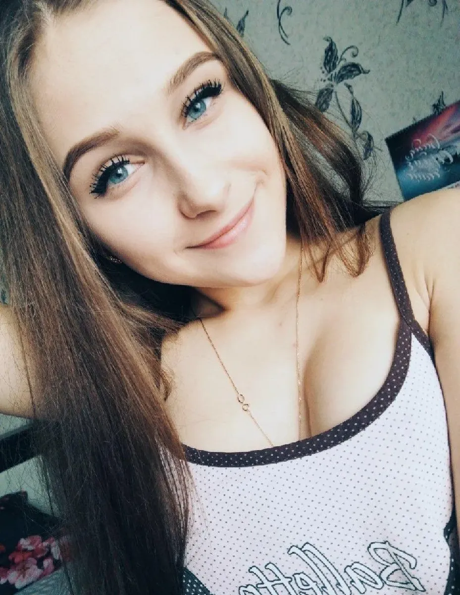 GFE