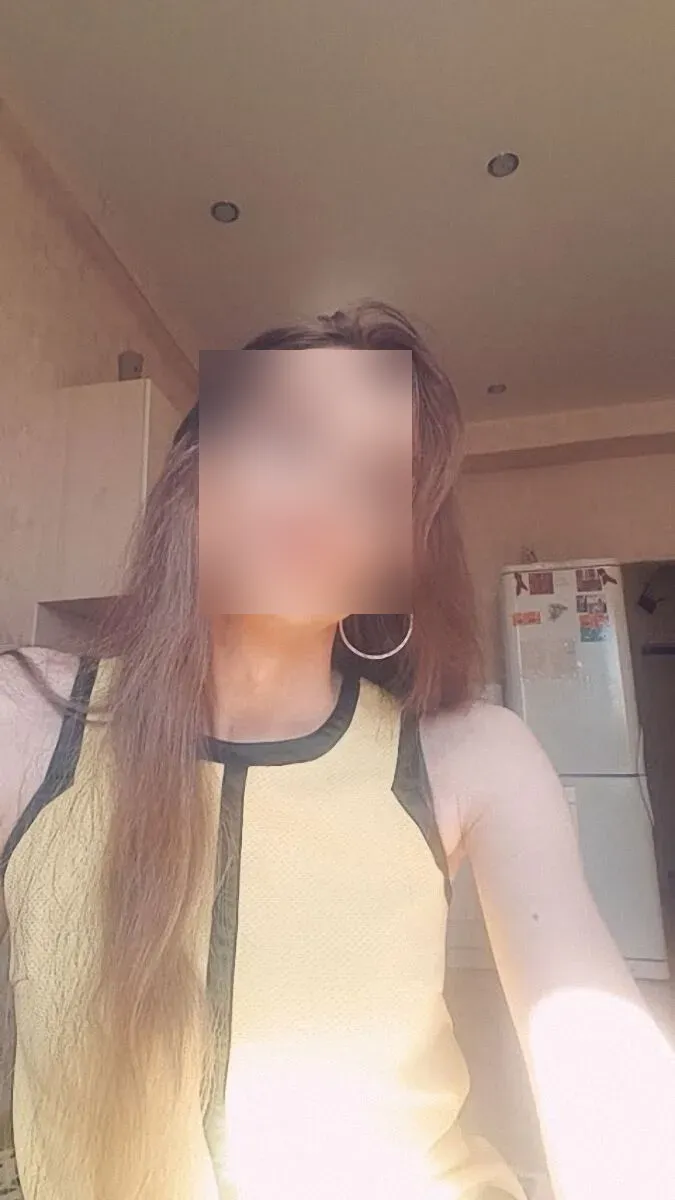 Vanessa gfe