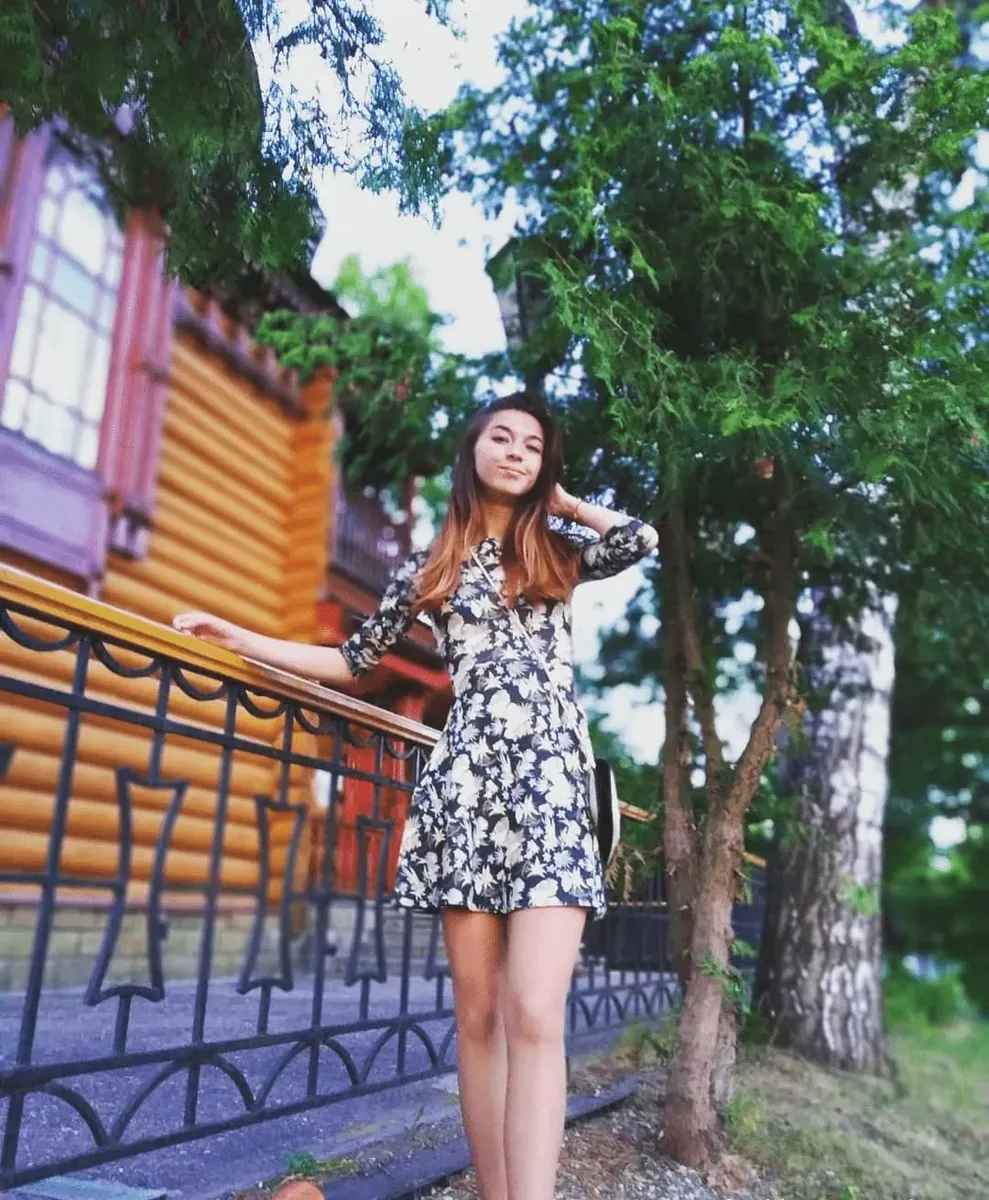 Emmi