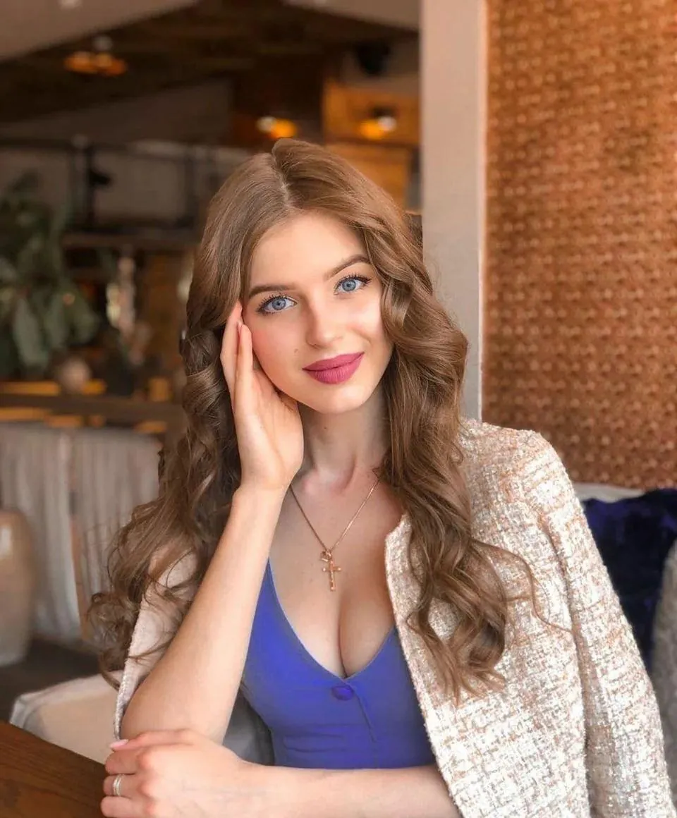 Julia