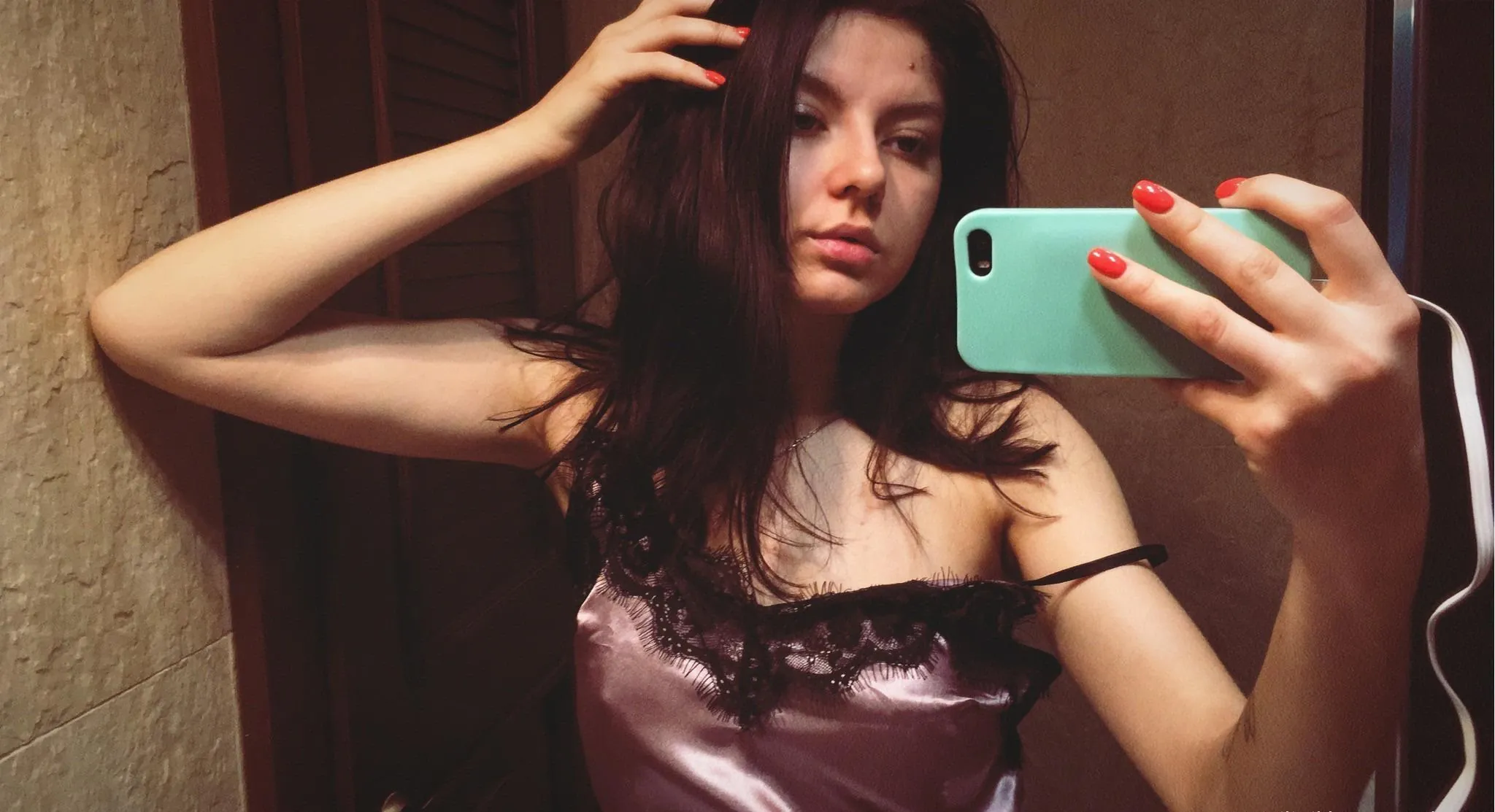 Vikki