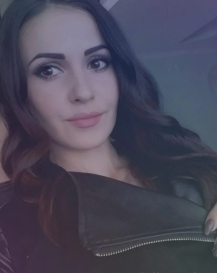 Lily