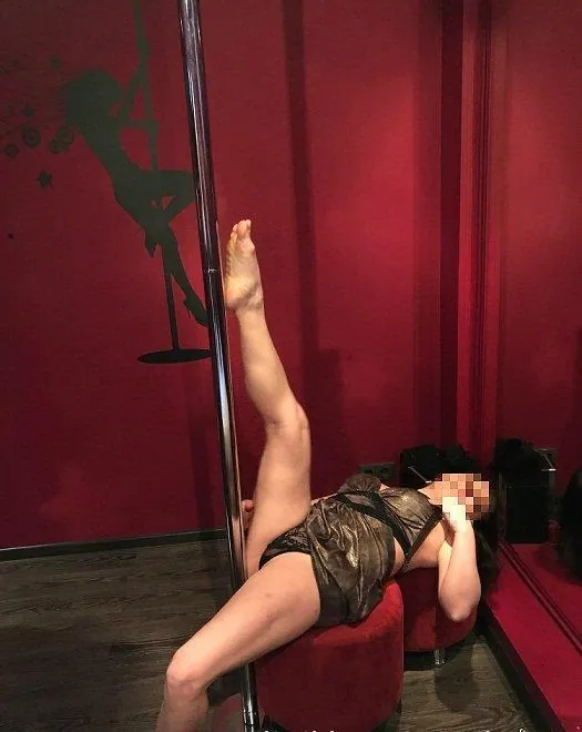 Sabina