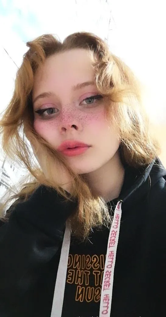 Elsa