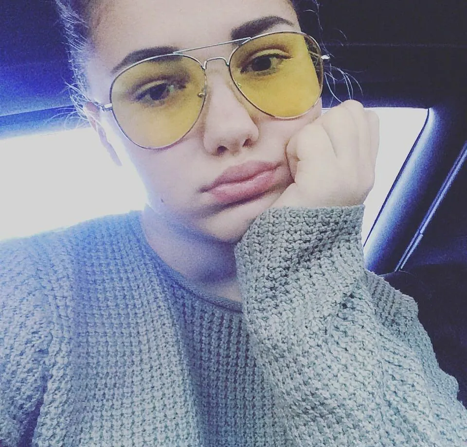 Kira